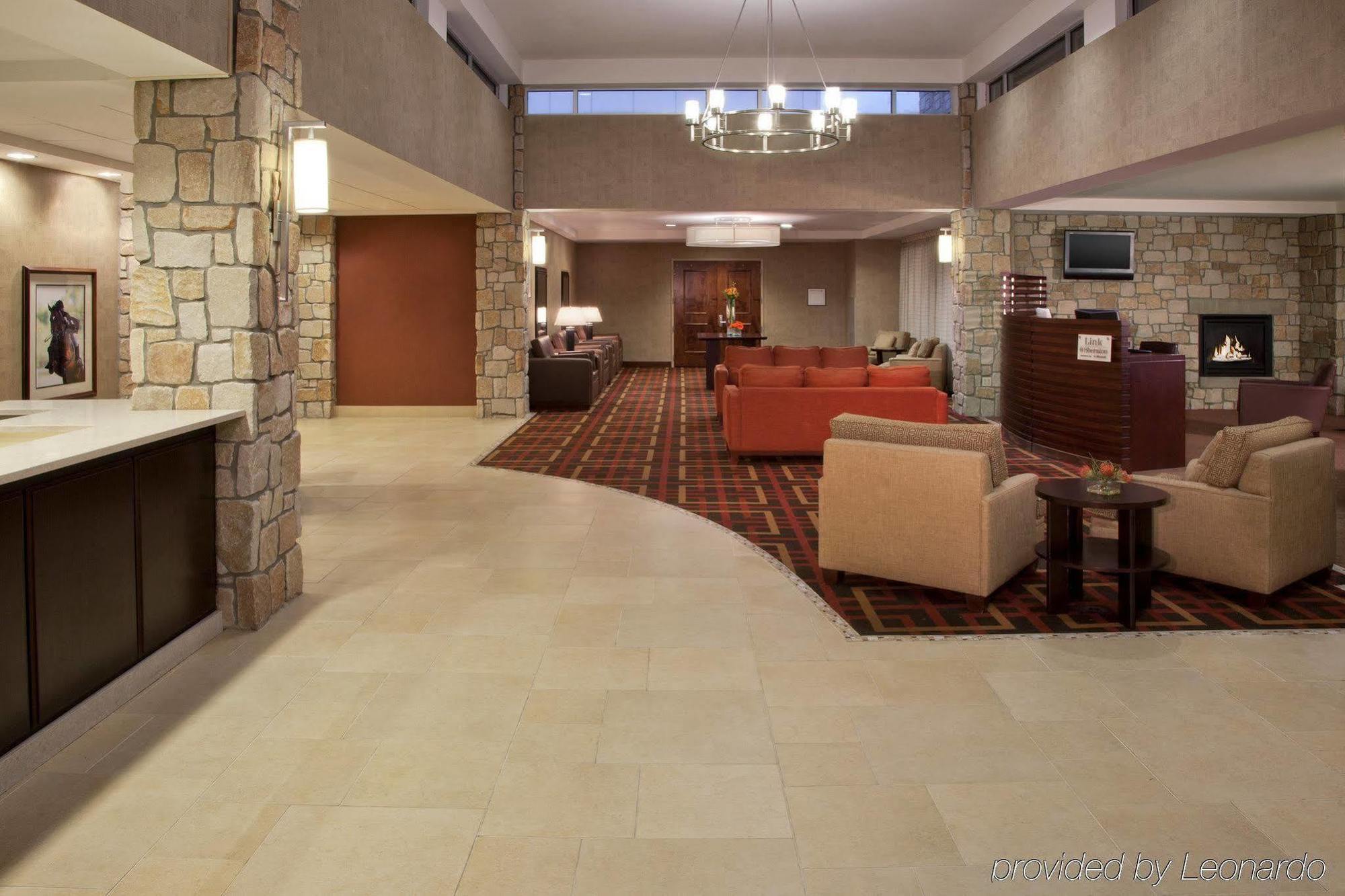 Sheraton Louisville Riverside Hotel Jeffersonville Esterno foto